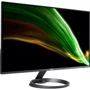 Монитор Acer R242Yyi (UM.QR2EE.001): Покрытие экрана антибликовое