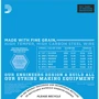 Струна для гитар Струны D`ADDARIO EXP120 EXP COATED SUPER LIGHT (09-42): Назначение Для электрогитары