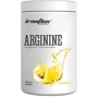 Аминокислота для спорта IronFlex Nutrition Arginine 500 g /200 servings/ Pineapple