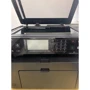 Canon i-SENSYS MF237w (1418C122) (МФУ)(911418C030]92AA]21YJN66880 фото 6