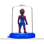 Коллекционная фигурка Domez Marvel's Spider-Man Far From Home S1(1 фигурка) (DMZ0187)