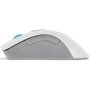 Мышь Lenovo Legion M600 RGB Wireless Stingrey White (GY51C96033)