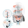 Стерилизатор Babymoov Turbo Pure (A003106) фото 6