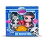 Игровой набор Hasbro Littlest Pet Shop Игра в прятки (00509)