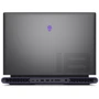 Ноутбук Dell Alienware M18 R1 (Alienware0170V2): Видеоадаптер NVIDIA GeForce RTX 4080, 12 ГБ