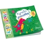Кумедні динозаври. Kids planet