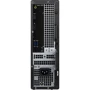 Персональный компьютер (ПК) Dell Vostro 3710 SFF (N4303VDT3710): Оперативная память 8 ГБ DDR5