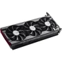 Видеокарта EVGA GeForce RTX 3070 XC3 Ultra Gaming (08G-P5-3755-KR): Интерфейс PCI Express 4.0 x16