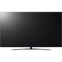 Телевізор LG 86UR81006LA