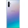 Смартфон Samsung Galaxy Note 10 Plus 12/256 GB Silver Approved Витринный образец фото 4