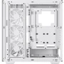 Корпус Deepcool Morpheus White (R-MORPHEUS-WHAPA1-G-1) фото 5