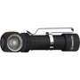 Фонарь туристический Armytek Wizard C2 Pro Marnet USB Warm (F08701W): Максимальное время работы, ч 4000