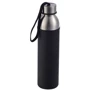 Термос Bergner Go lovers 570 мл (BG-37760-BK): Тип Термобутылка