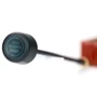 Антена RushFPV 3.3GHz RHCP Circular Polarization Antenna (СС-04): Виробник RushFPV