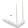 Маршрутизатор Wi-Fi Netis WF2419E