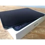 Apple iPad Pro 11" Wi-Fi + LTE 256GB Space Gray (MU162) (iPad) (358698090698720) фото 5
