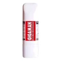 Крем стимулирующий для пениса GigaMAN, 100 ml