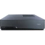 Корпус Fractal Design Node 202 + Integra SFX 450W PSU (FD-MCA-NODE-202-AA-EU): Типорозмір Desktop / Slim Line