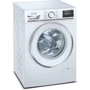 Стиральная машина Siemens WM16XDH1UA
