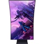 Монитор Samsung Odyssey Ark S55BG970 (LS55BG970): Время реакции, мс 1