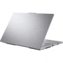 Ноутбук ASUS VivoBook Pro 15 N6506MV-MA021 (90NB12Y2-M000X0) UA: Процессор Intel Ultra 9 185H (2.3 ГГц - 5.1 ГГц) / 16 - ядерный