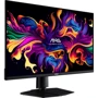 Монитор MSI MAG 321UPX QD-OLED (9S6-3DD39T-001): Покрытие экрана антибликовое