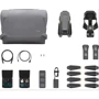 Квадрокоптер DJI Mavic 3 Cine Premium Combo with RC-N1 Remote (CP.MA.00000457.02): Элементы питания модели 5000 мА*ч