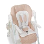 Стульчик для кормления Bambi M 3822 (beige): Наклон спинки 3 позиции