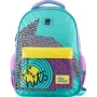 Рюкзак Kite Education K21-831M-1
