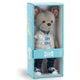 Мягкая игрушка Orange Lucky Dog Lucky Maxx Кежуал 44 см (LD062) фото 8