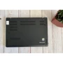 Lenovo ThinkPad L14 Gen1 (20U1001TUS) Approved Витринный образец: Причина уценки Активированный, витринный вариант, хорошее состояние. В комплектации коробка, блок зарядки, шнур