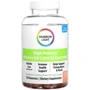 Rainbow Light High Potency Vitamin D3 Peach Витамин Д3 120 жевательных конфет вкус персик