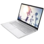 Ноутбук HP 17-cp2010ua (91L50EA) UA: Оперативная память 8 ГБ