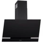 Вытяжка Eleyus Ultra 1200 LED 60 BL: Тип воздухоочистителя Рециркуляция, Отвод