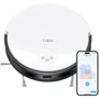 Робот уборщик TP-Link Tapo RV20 Mop