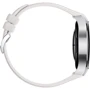 Смарт-часы Huawei Watch 5 42mm White