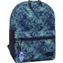 Рюкзак Bagland Frost 13 л. сублимация 456 (005406640)