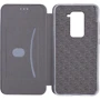 Аксессуар для смартфона Fashion Classy Navy Blue for Xiaomi Redmi Note 9 / Redmi 10X: Совместимость Xiaomi Redmi Note 9 / Redmi 10X