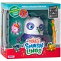 Ігровий набір Pinata Smashlings Панда Сана (SL6010-4)