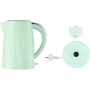 Электрочайник Russell Hobbs 27364-70: Мощность, Вт 2400
