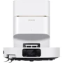 Робот уборщик Dreame Bot D20 Pro Plus White (RLD43SD-wh)