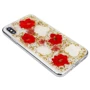 Чехол для iPhone SwitchEasy Flash Case Florid (GS-103-46-160-89) for iPhone Xs Max: Тип аксессуара чехол