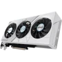 Видеокарта Gigabyte GeForce RTX 4070 SUPER EAGLE OC ICE 12G (GV-N407SEAGLEOC ICE-12GD): Назначение Геймерские