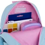 Рюкзак дитячий Kite K25-2727XS-2 Kids 2727 Sleepy Cat фото 2