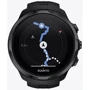 Смарт-часы Suunto Spartan Sport Wrist HR All Black (SS022662000): Сенсорный экран есть