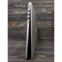 Apple MacBook Pro 15" with Retina display (MJLT2) 2015 Approved: Виробник Apple