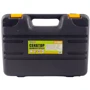 Секатор MasterTool HQ 2x16.8В Li-ion 25 мм (14-6000) фото 6
