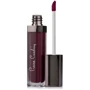 Pierre Cardin Photoflash Lipgloss Magenta Блеск для губ 9 ml