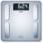 Весы напольные Beurer BF 405