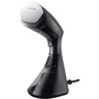 Отпариватель Philips GC800/80